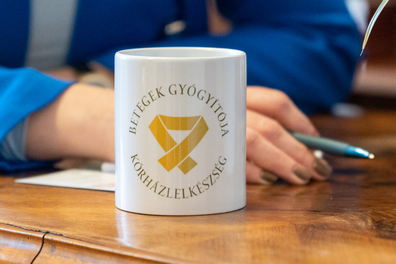 2026_02_13_dana_interju_06