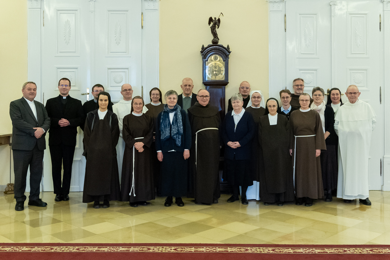 2026_02_14_szerzetesi_talalkozo