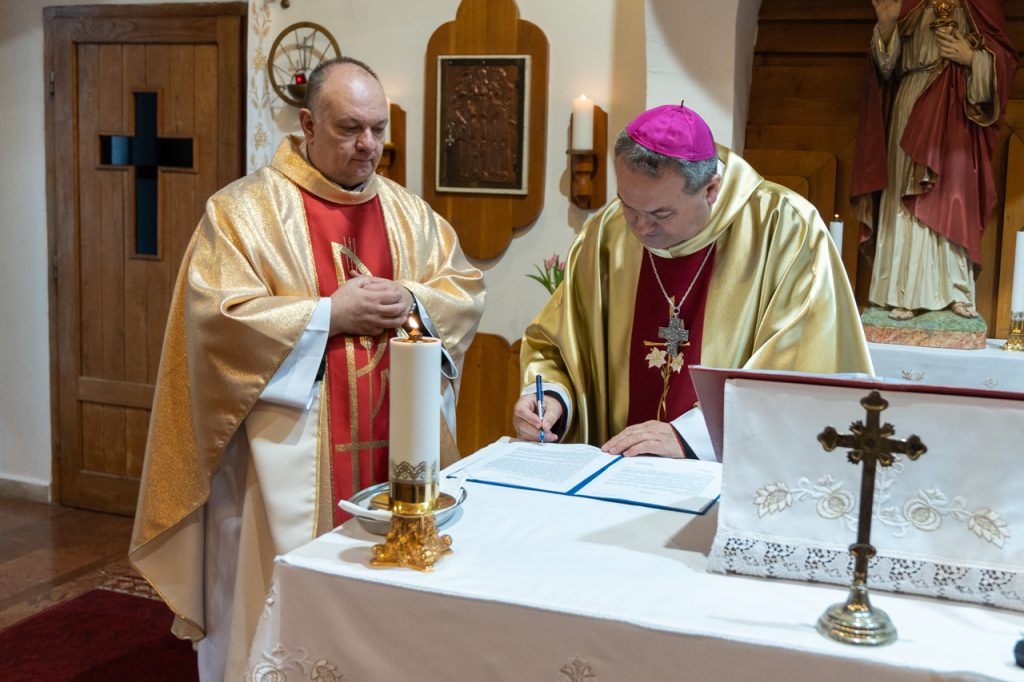 2026_02_15_karasz_gabor_harkany_29