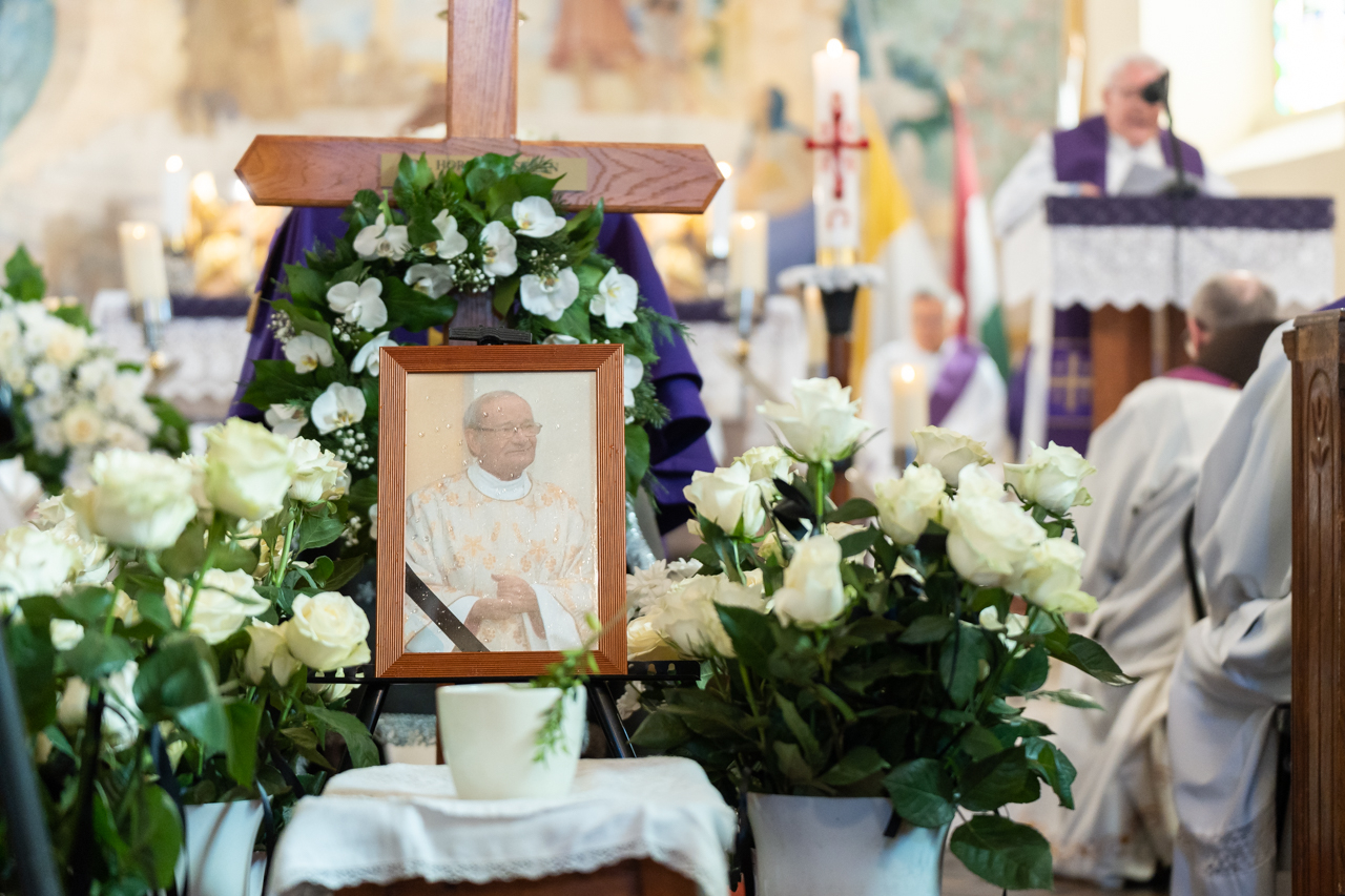 2026_02_25_horvath_istvan_temetes_20