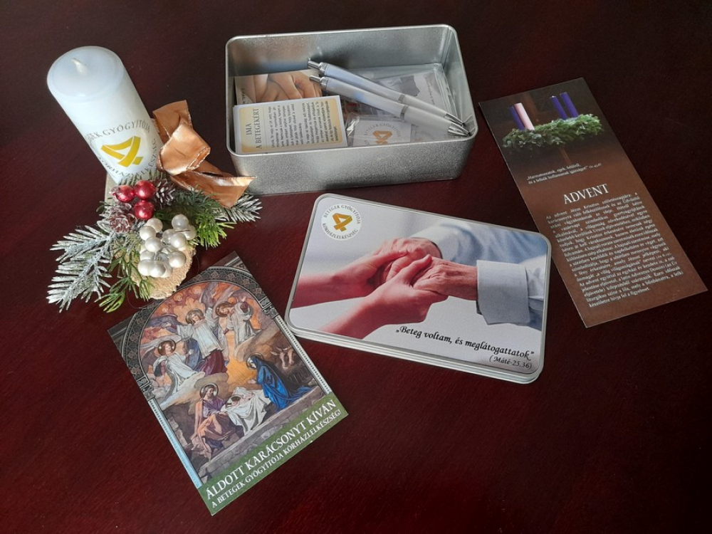 207_KL adventi cikk1 2