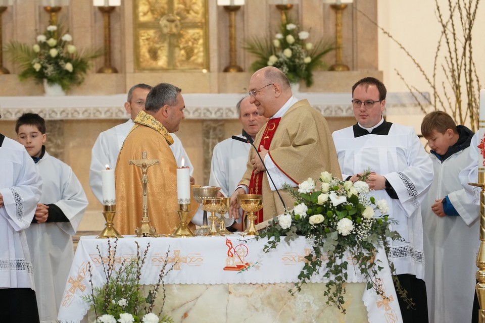 22-04-17_Húsvét_Mohács1