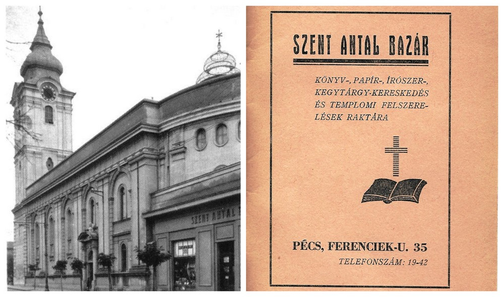 227_Szent_Antal_Bazar_kezdokep