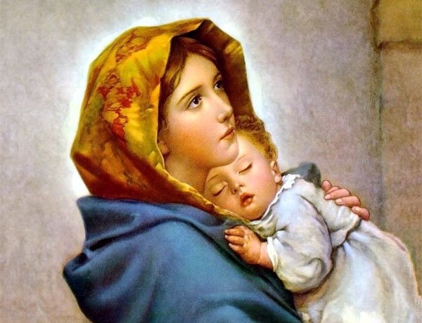 271037680_4457591157701198_2916828026078620623_n