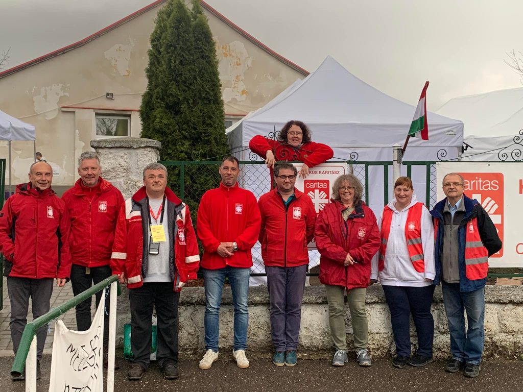 277792330_4781968345233880_5883829278259208025_n