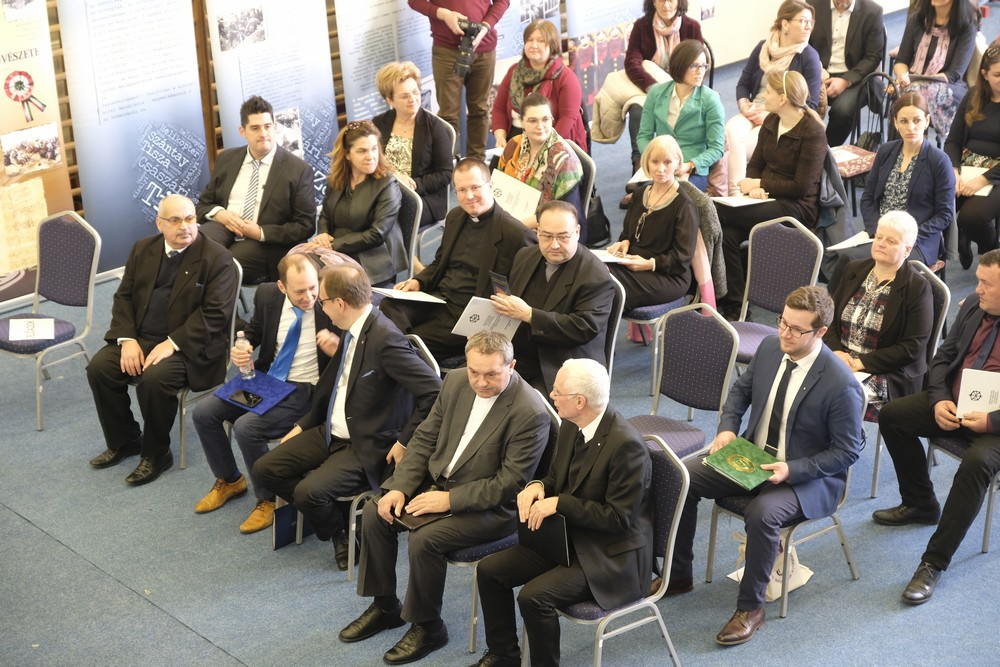 282_Konferencia-Nagyharsany-037