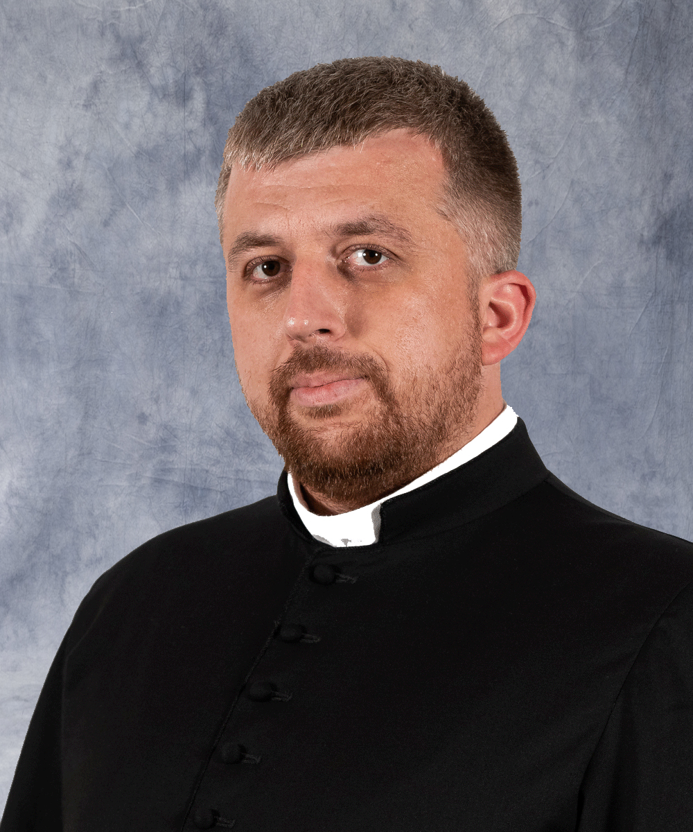 29929_Szanyi-Norbert