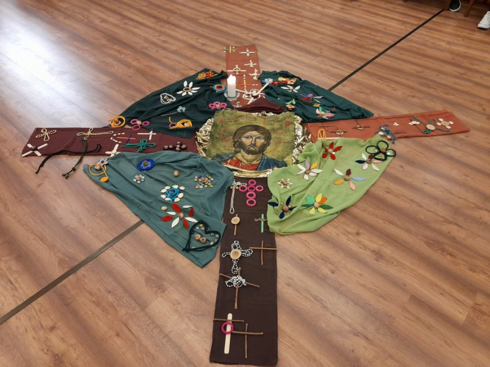 303_303_Hivatali-lelkinap-2022-JG-2