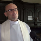 360d2f7d44fbb49223a1295d43ae0f1b_w135_h135_cp