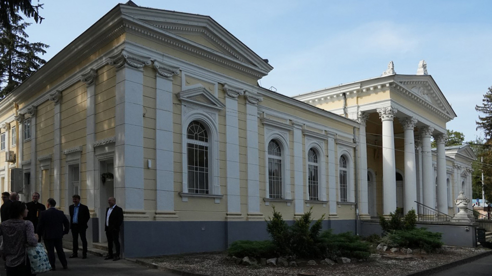 397_Temetoiroda-atadasa-14