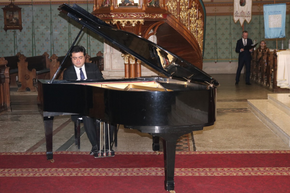 408_Bataszek-Cziffra-koncert-4