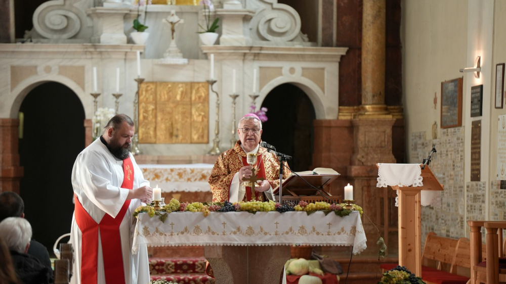 419_Ciganypasztoracios-kepzes-2022-034