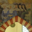 41c2ee09deb94108d7a569b572c845a4_w135_h135_cp