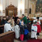 46eb9cb3a940aa14c76627803e4f20af_w135_h135_cp