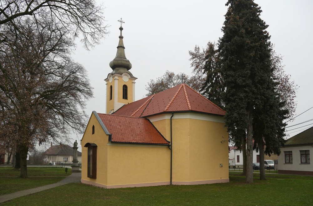 508_Csikostottos-2022-01