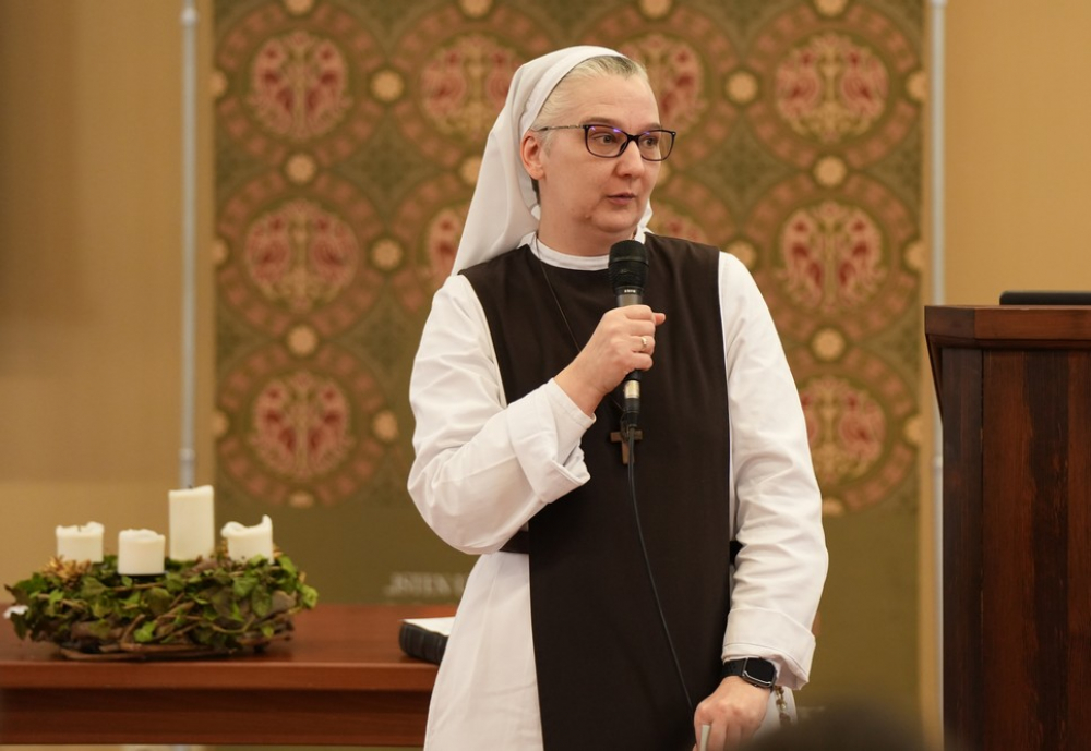 511_Hivatali-lelkinap-20221222-07