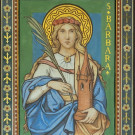 523624a1aa599a81234d2ecd488cece1_w135_h135_cp