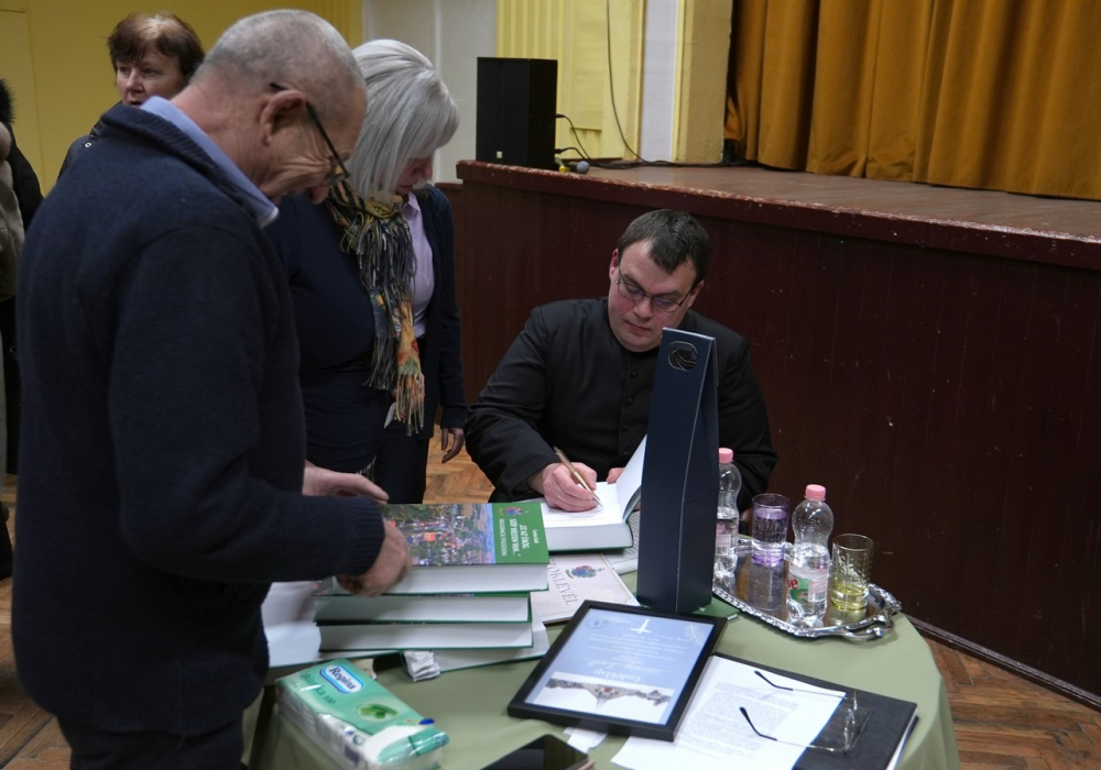 528_Iregszemcse-konyvbemutato-22