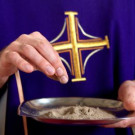 5d9318346a30f91a22f5b50e318b7c20_w135_h135_cp