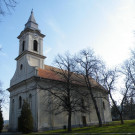 5eaf4be2e85bbda324be59cc64efe3c0_w135_h135_cp