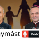 600b99e294d16dfa7bbc2ca76fe6dbc9_w135_h135_cp