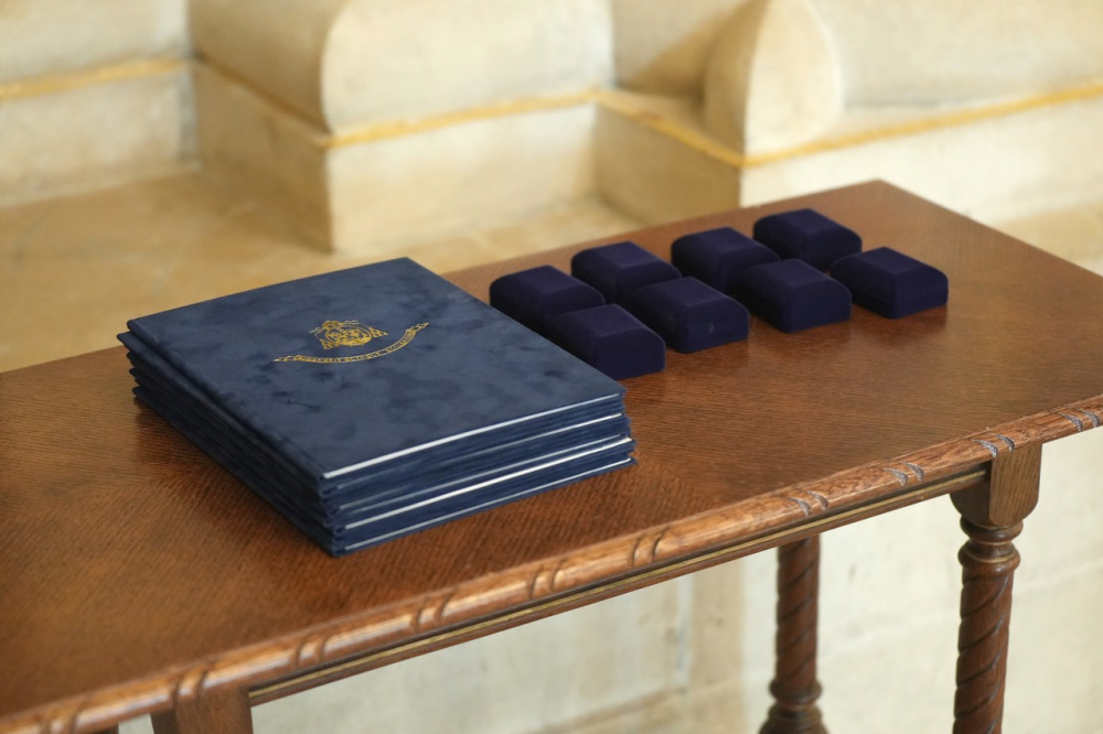 638_Szent-Peter-es-Pal-28