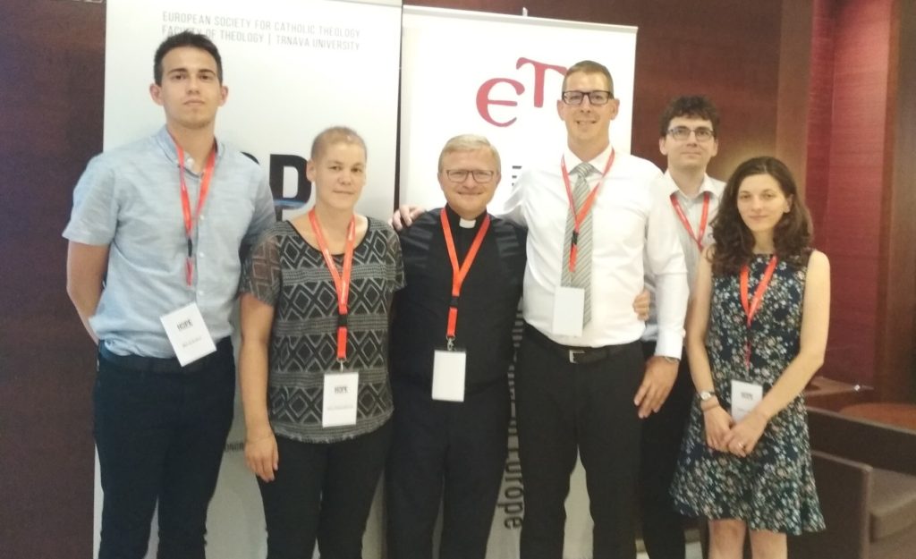 69518732_743762362736871_4806338372983324672_n