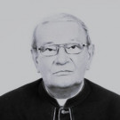 7377c95c16781d7c36e645d8b941a560_w135_h135_cp