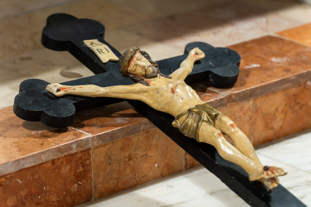 771_2024_03_29_nagypentek_sasd_64