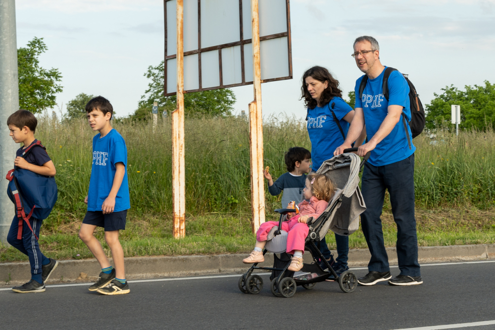 784_2024_05_11_mariagyud_gyalogos_40