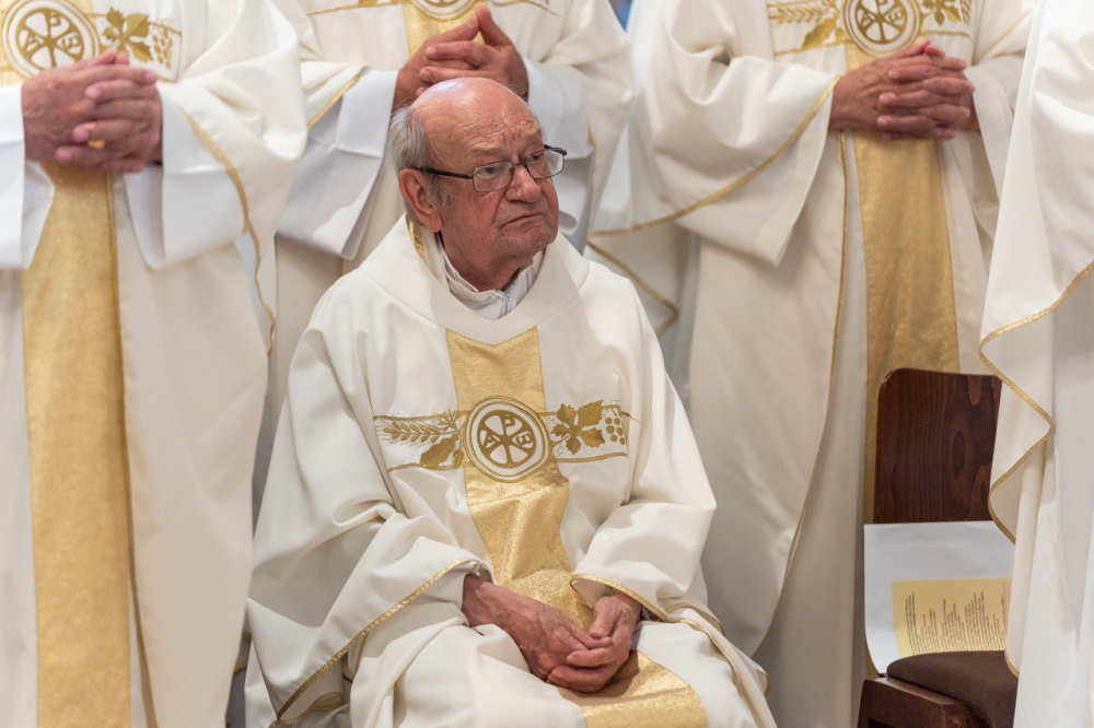 821_2024_08_23_pem_alapitas_evfordulo_12