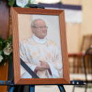 83dfd9d7be27d3add955a2ef2b87f52e_w135_h135_cp