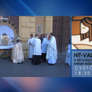 84b26490dacc4f03558a037a19d7bd03_w135_h135_cp