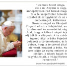 863ea08a511612dedf58c4b1e871317c_w135_h135_cp