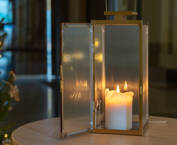 866_2024_12_19_betlehemi_lang_061