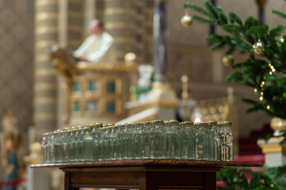 874_2025_01_06_vizkereszt_29