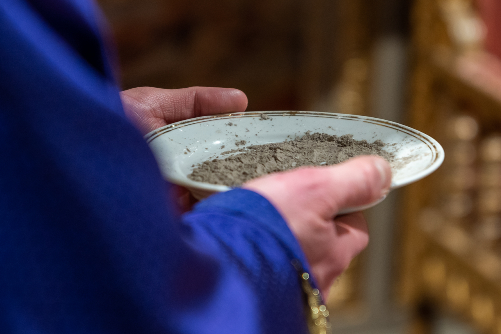 889_2025_03_05_hamvazoszerda_42