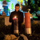 8c3966b73f1744e319cd2bf19e26b181_w135_h135_cp