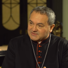 8c6f1ea22321eaf637db6c2ecf136b4f_w135_h135_cp