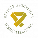 9039c10c64bac8a09c6930d719ec95ce_w135_h135_cp