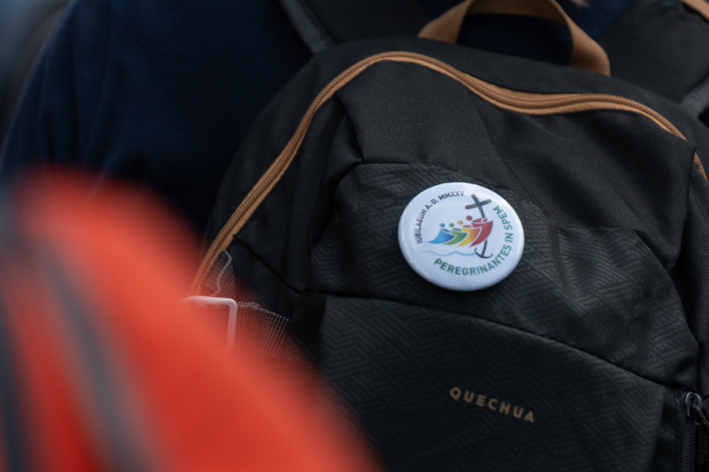 916_2025_05_10_mariagyud_zarandoklat_104