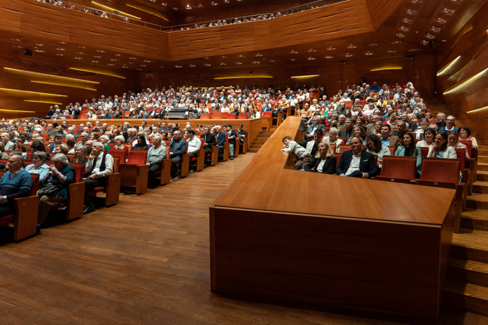 987_2025_11_30_kodaly_hangverseny_60