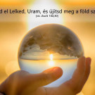 9be70f4888b188c1dcca2224997c57cd_w135_h135_cp