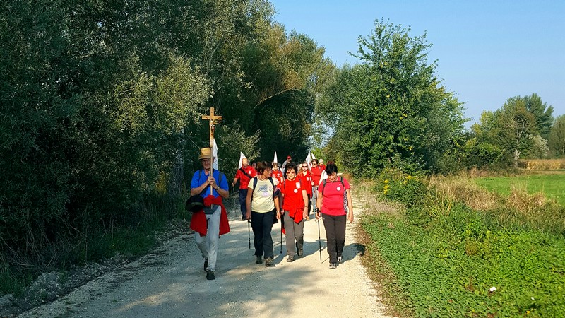 A_szeretet_utjan_-_gyalogos_zarandoklat_1