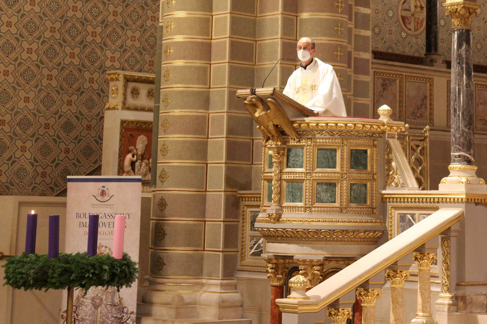 Advent1-5-pentek-nyito-b