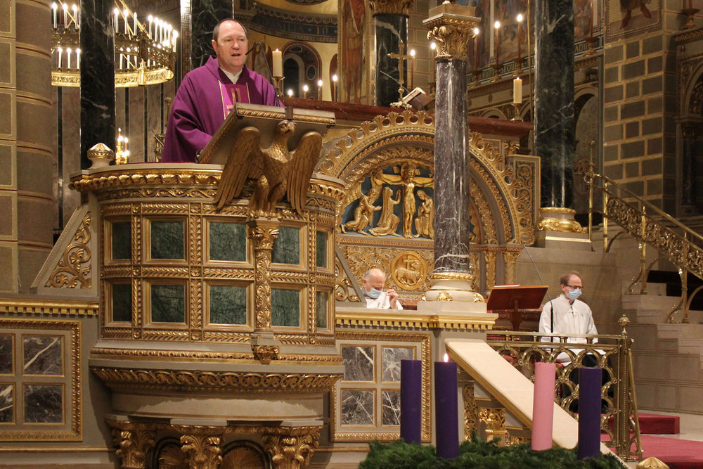 Advent1-6-szombat-nyito-b