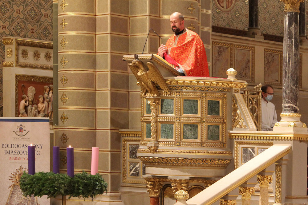 Advent2-1-hetfo-nyito-b