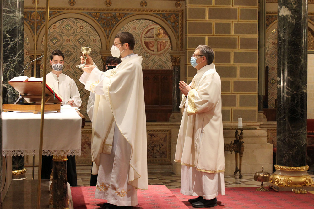 Advent2-2-kedd-20-nyito-b