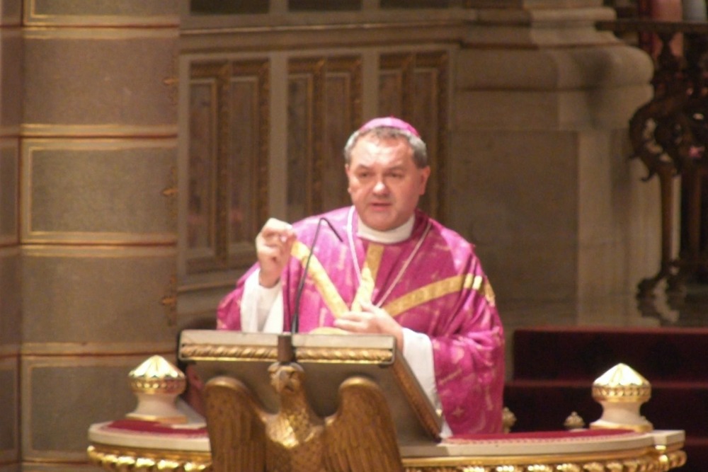 Advent2-4-csutortok-nyito-a