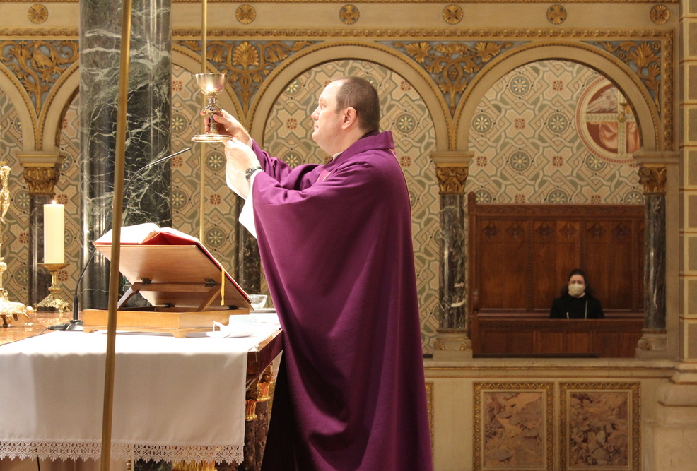 Advent2-6-szombat-nyito-b